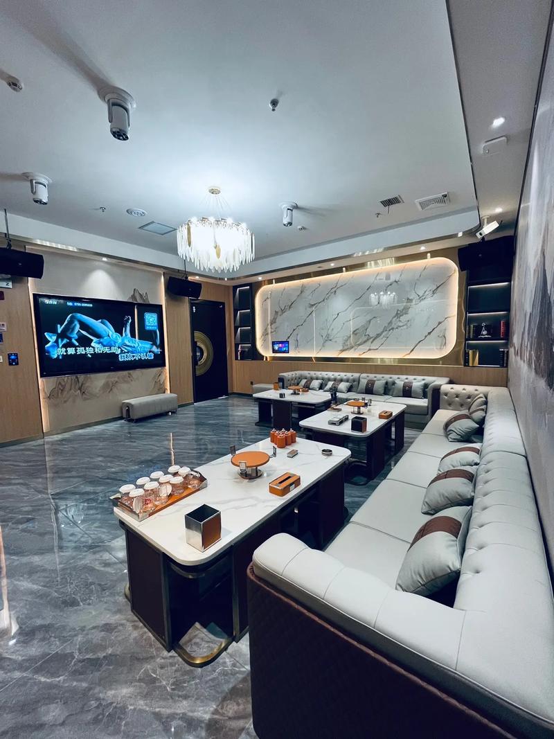 岳阳商务ktv消费攻略详解-汨罗市ktv预订